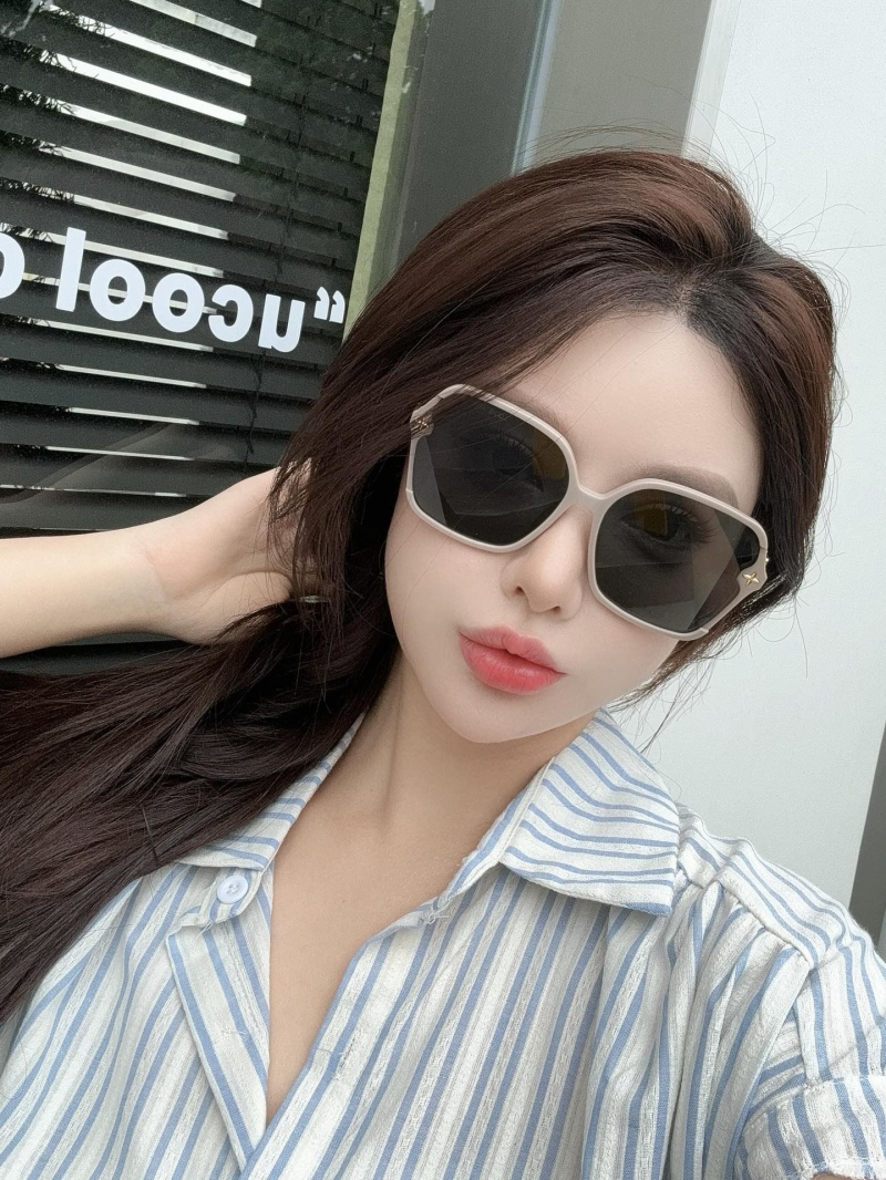 LV Sunglasses